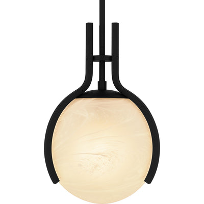 Orbit Pendant
