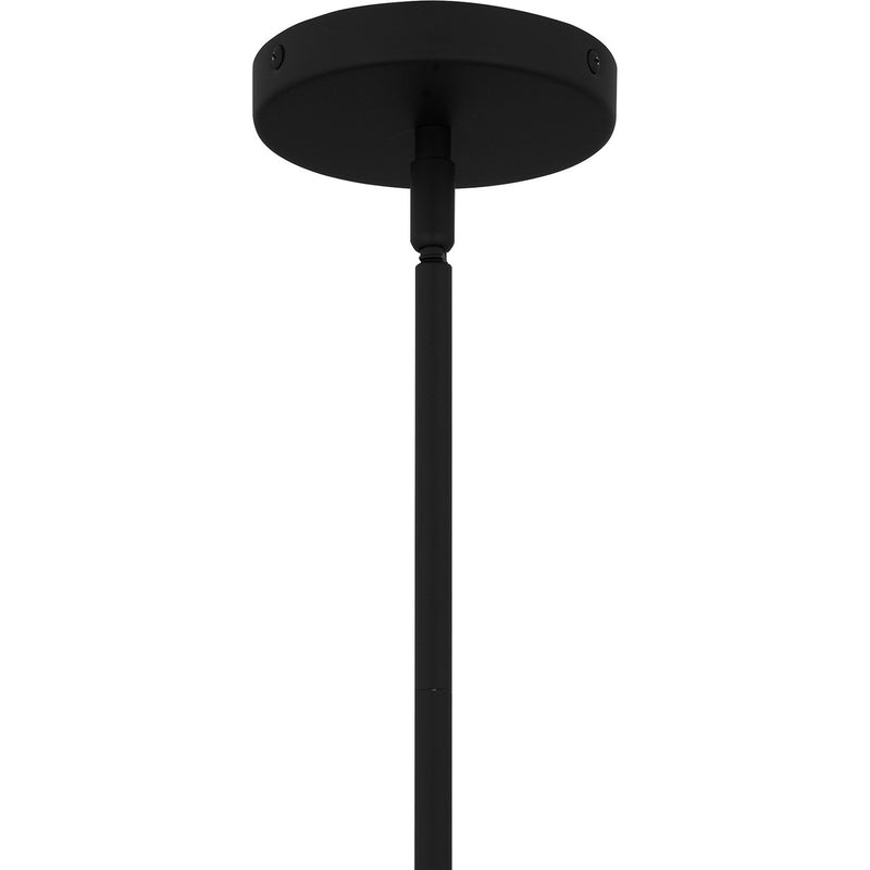 Orbit Pendant