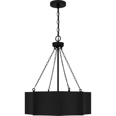 Zyler  Pendant