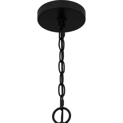 Zyler  Pendant
