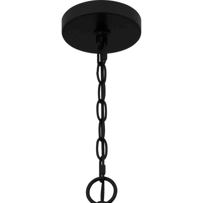 Zyler  Pendant