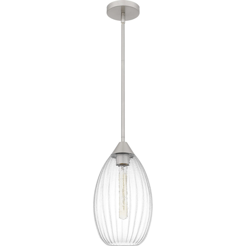 Marza Mini Pendant