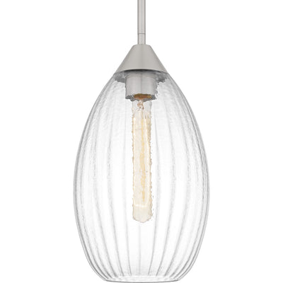 Marza Mini Pendant