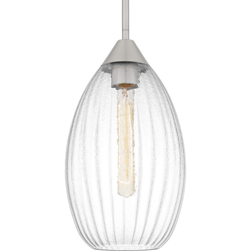 Marza Mini Pendant