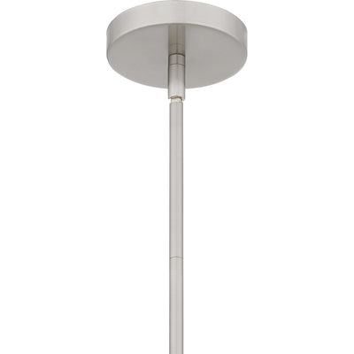 Marza Mini Pendant