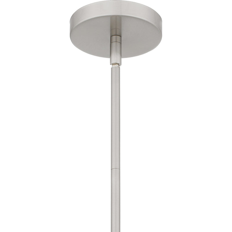 Marza Mini Pendant