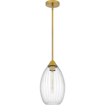 Marza Mini Pendant