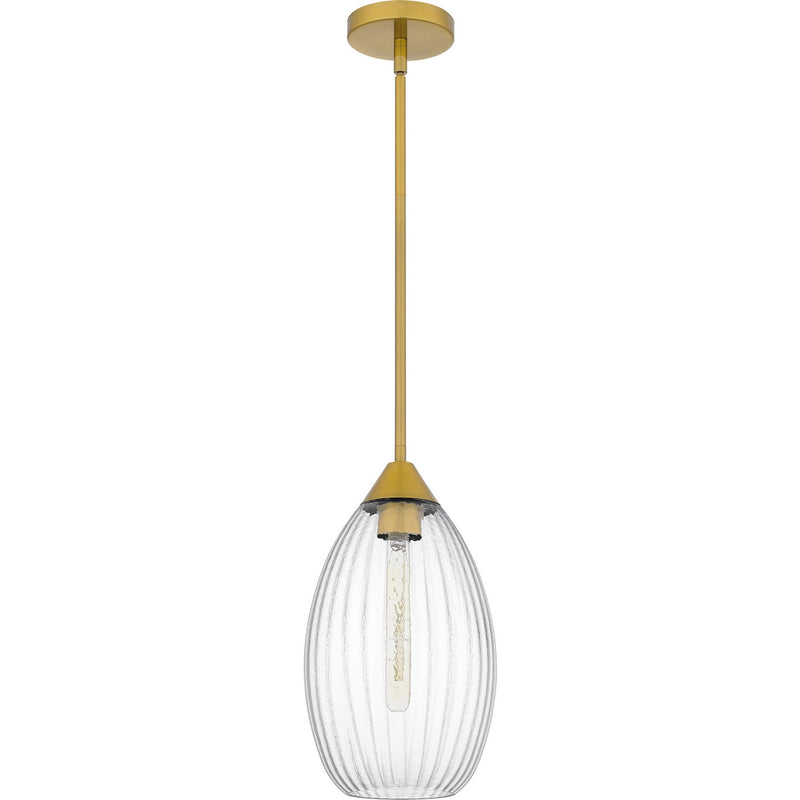 Marza Mini Pendant
