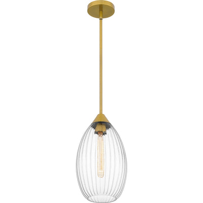 Marza Mini Pendant