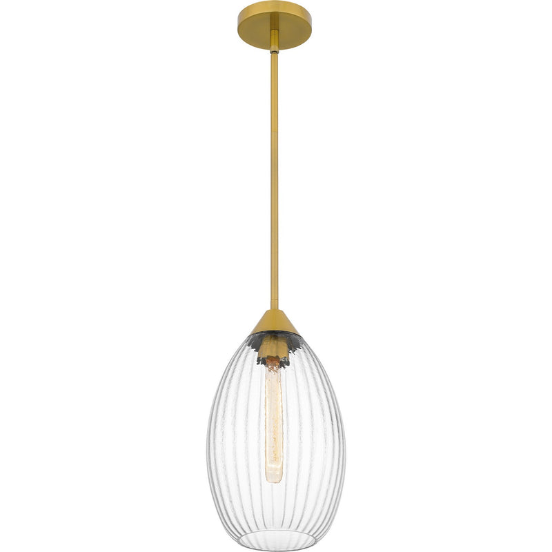Marza Mini Pendant
