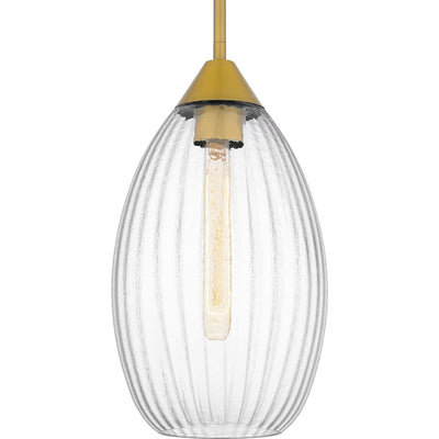 Marza Mini Pendant