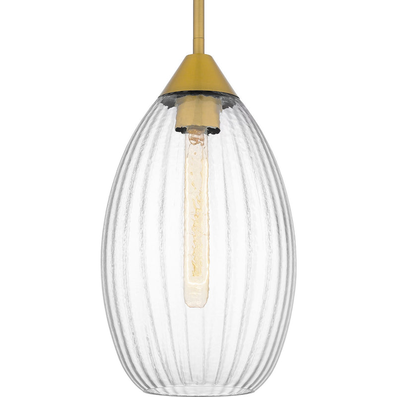 Marza Mini Pendant