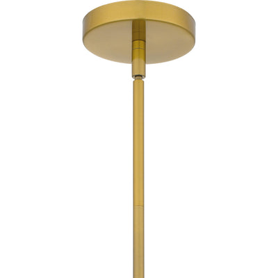 Marza Mini Pendant