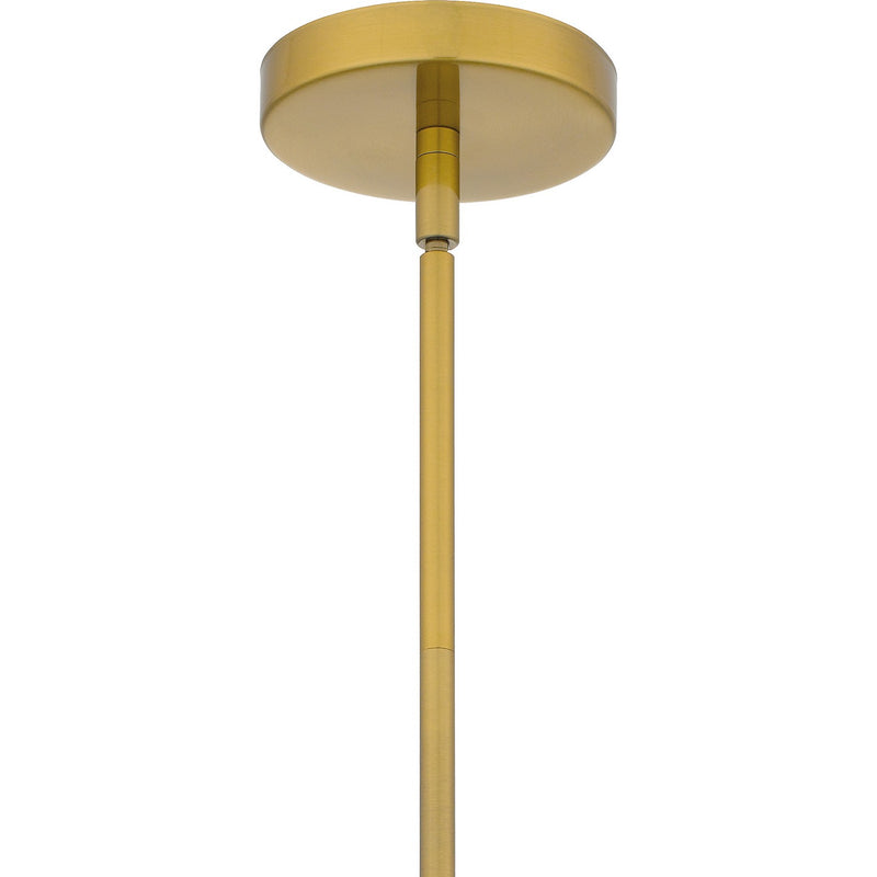 Marza Mini Pendant