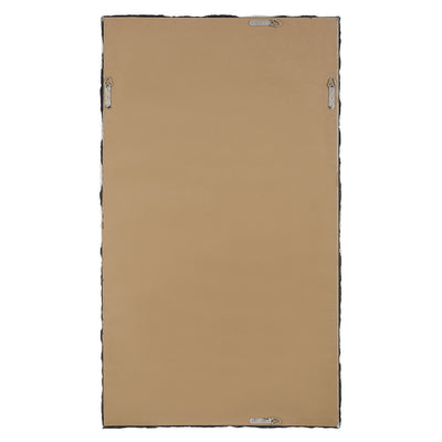 Quarry Rectangle Mirror