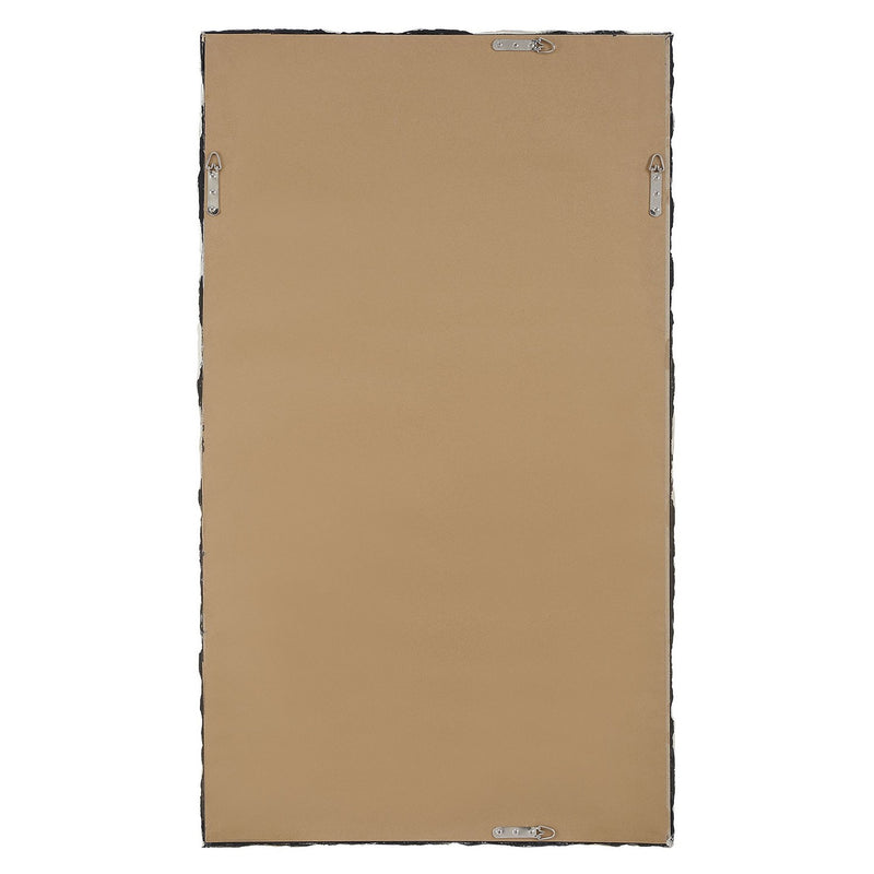Quarry Rectangle Mirror
