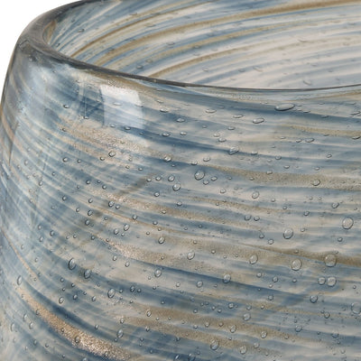 Aurora Vase