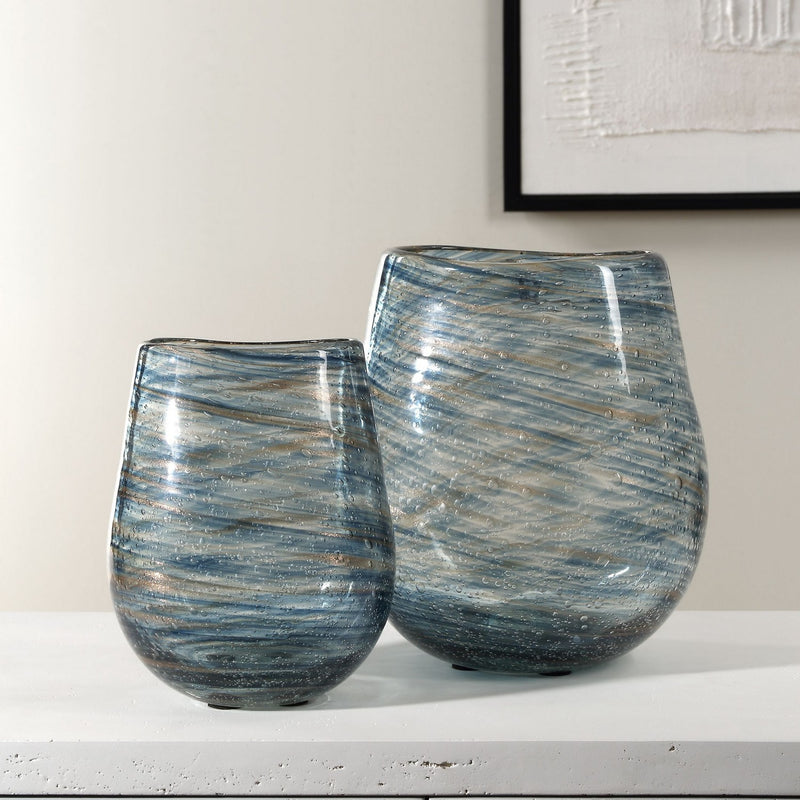 Aurora Vase