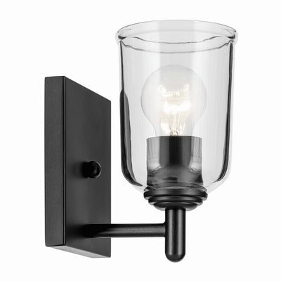Shailene Wall Sconce