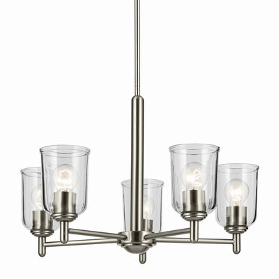 Shailene Chandelier
