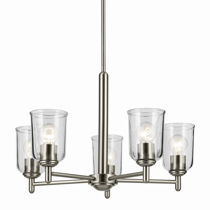 Shailene Chandelier
