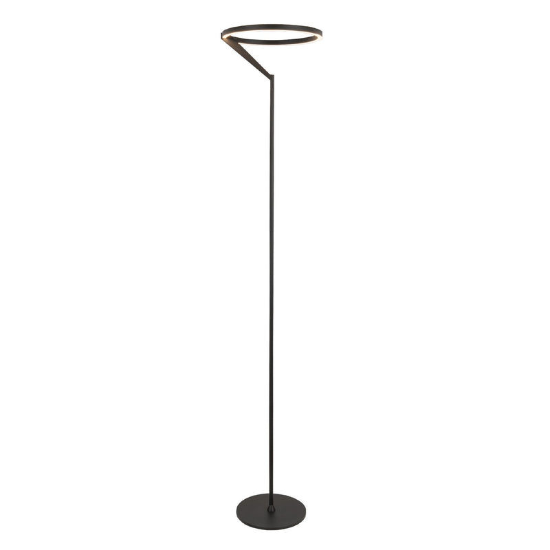 Roda Floor Lamp