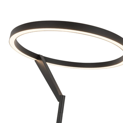 Roda Floor Lamp