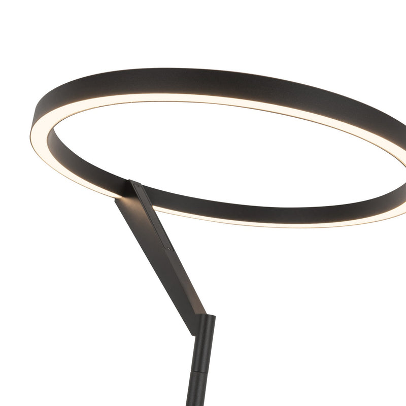 Roda Floor Lamp