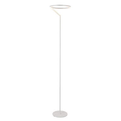 Roda Floor Lamp