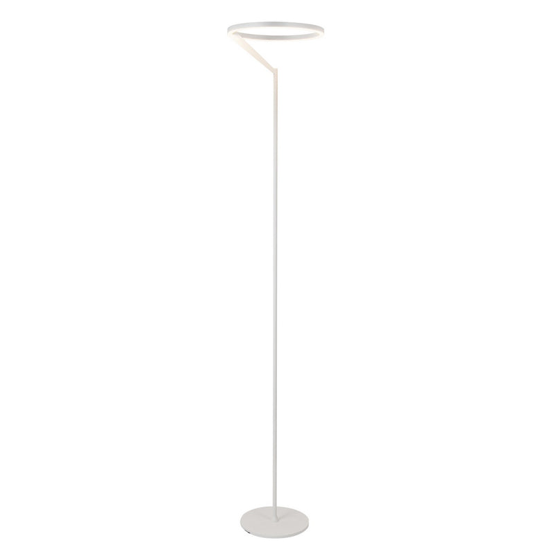Roda Floor Lamp