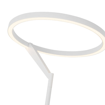 Roda Floor Lamp