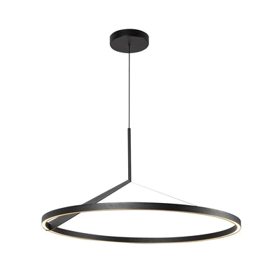 Roda Pendant