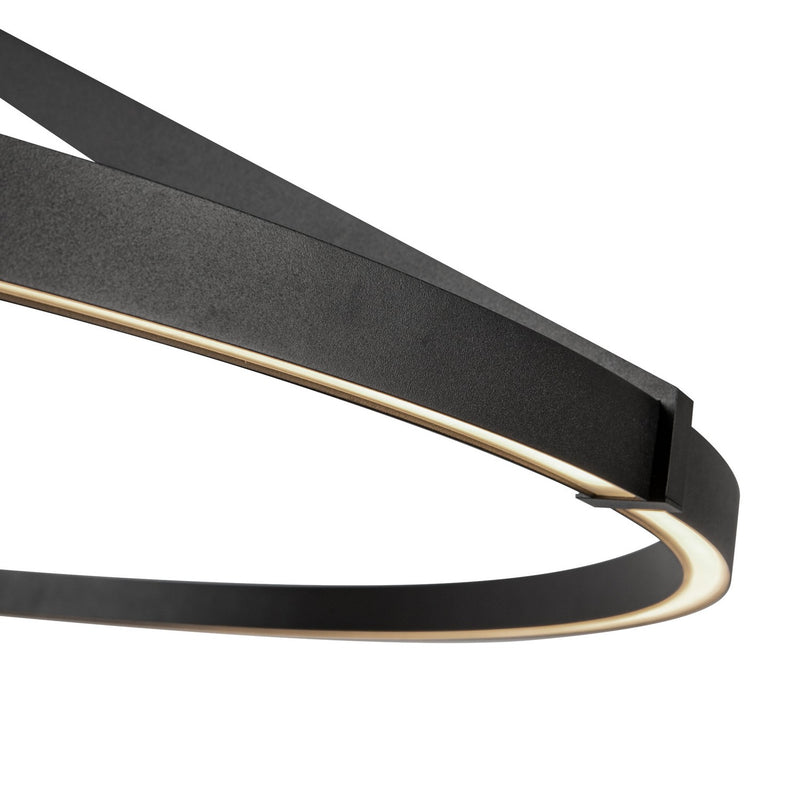 Roda Pendant