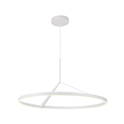 Roda Pendant