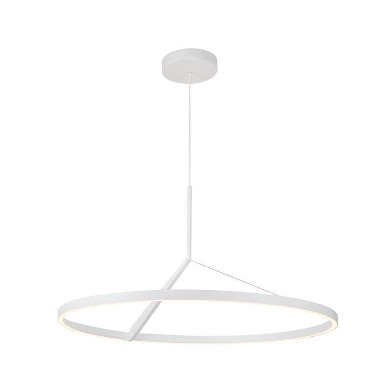 Roda Pendant