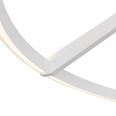 Roda Pendant