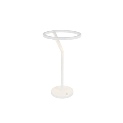 Roda Table Lamp