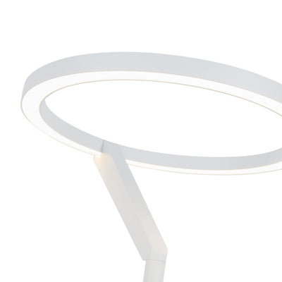 Roda Table Lamp