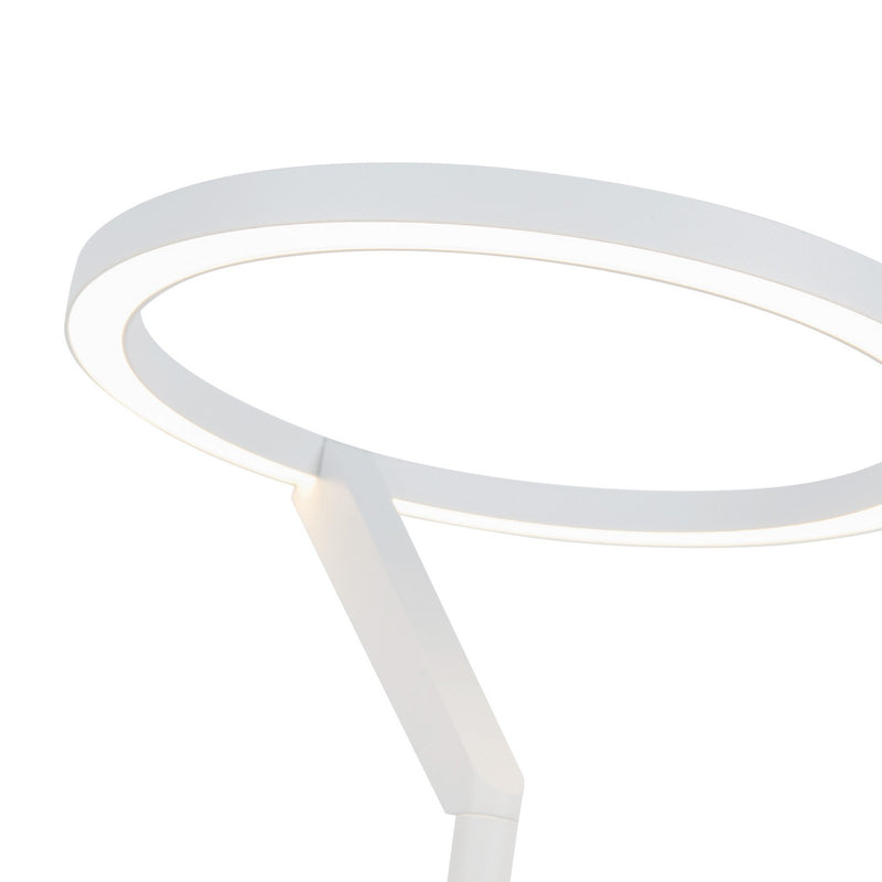 Roda Table Lamp