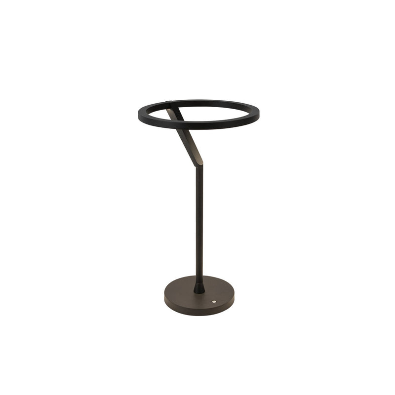 Roda Table Lamp