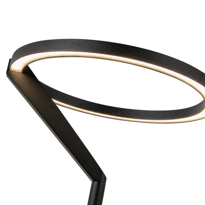 Roda Table Lamp