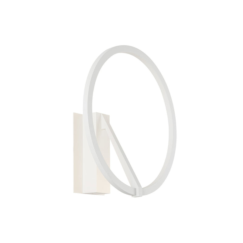 Roda Wall Sconce