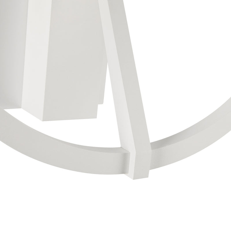 Roda Wall Sconce