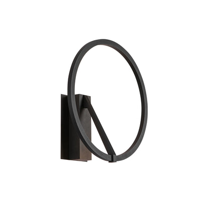 Roda Wall Sconce