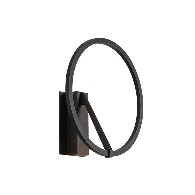 Roda Wall Sconce