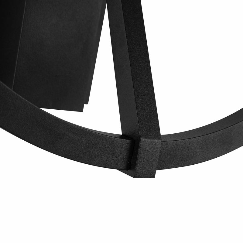 Roda Wall Sconce