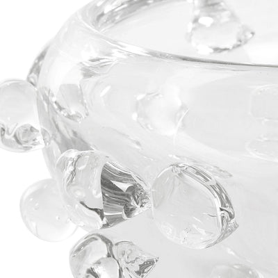 Aura Decorative Accent