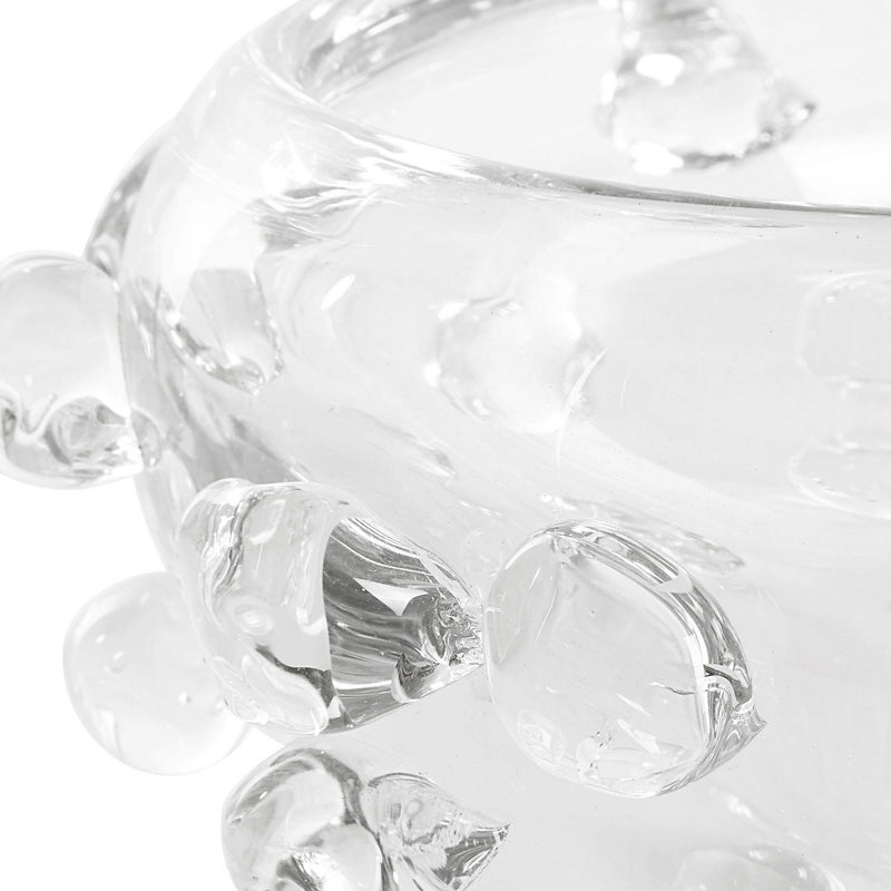 Aura Decorative Accent