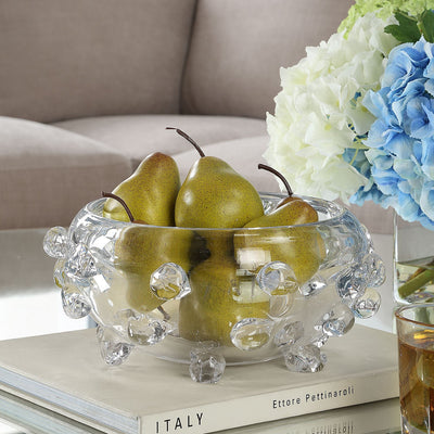 Aura Decorative Accent