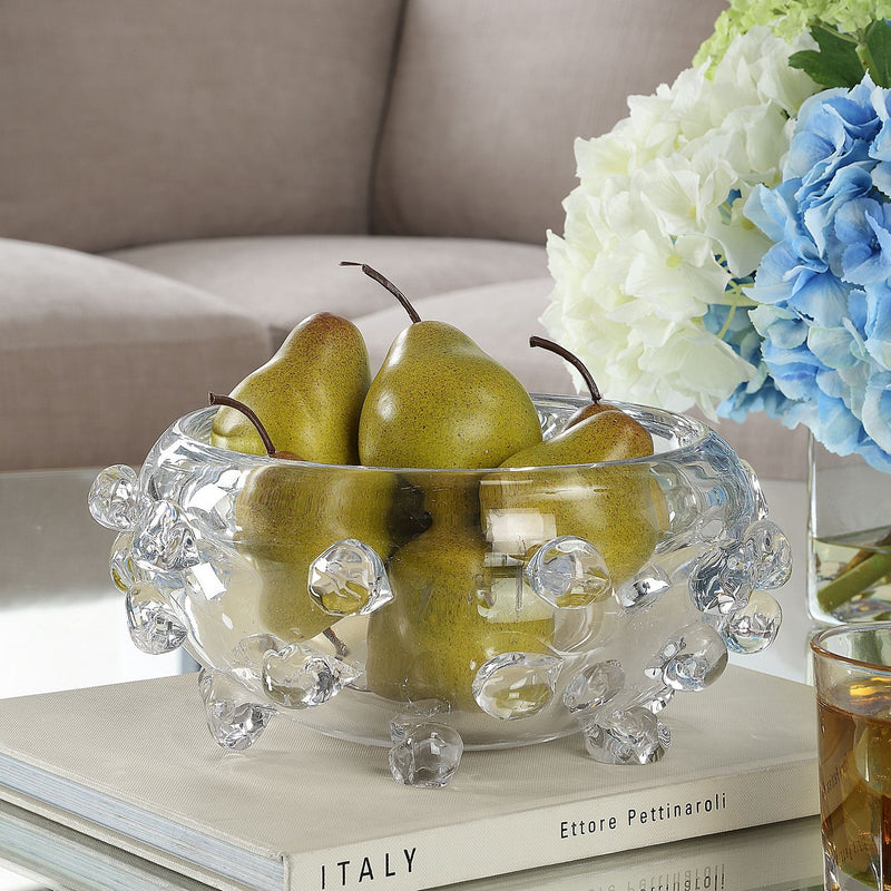 Aura Decorative Accent